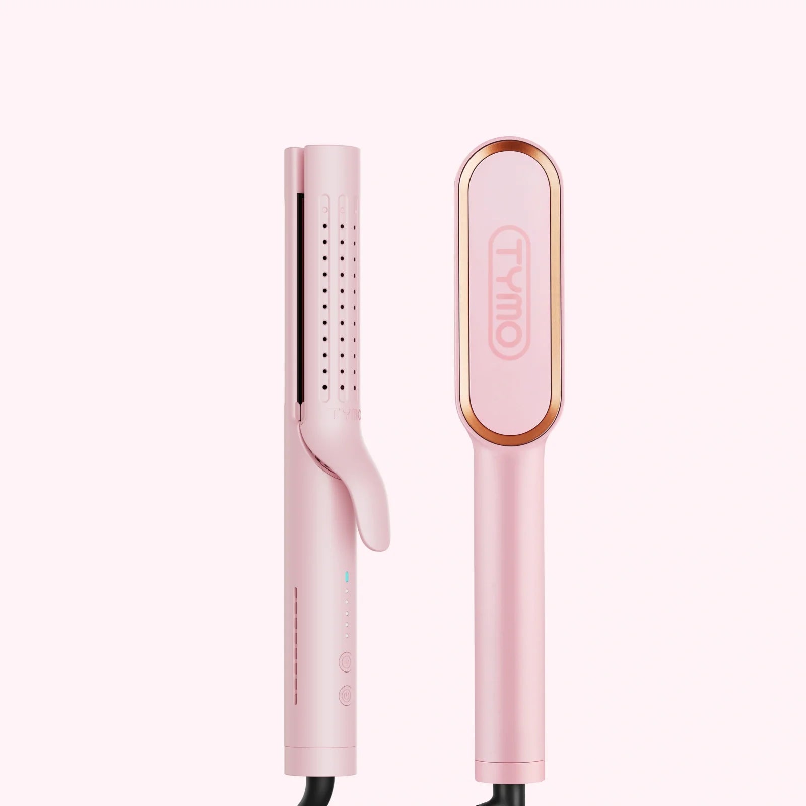 Long-lasting Styles